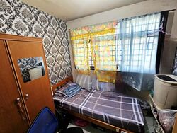 Blk 68 Geylang Bahru Ville (Kallang/Whampoa), HDB 3 Rooms #456489261